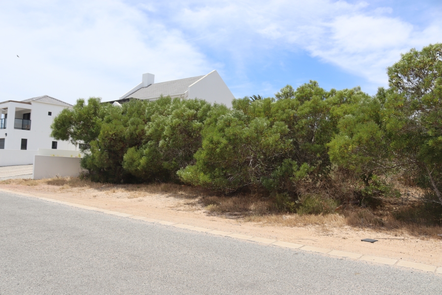 0 Bedroom Property for Sale in Shelley Point Western Cape